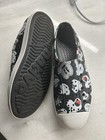 Foto 3 di 8