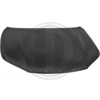 6686800 Motorhaube FüR Toyota Hilux Viii Pick-Up (_N1_)