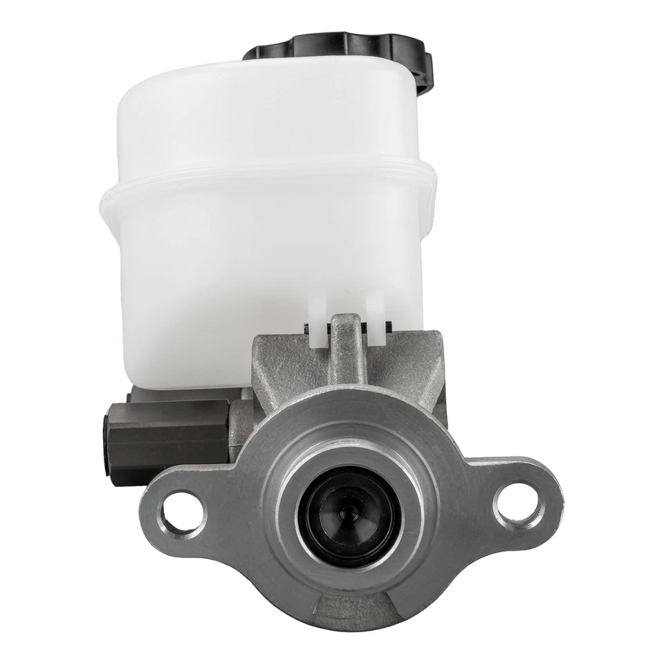 Cilindro maestro de freno con depósito para Buick LeSabre Pontiac Bonneville M630040 Foto 4 de 4