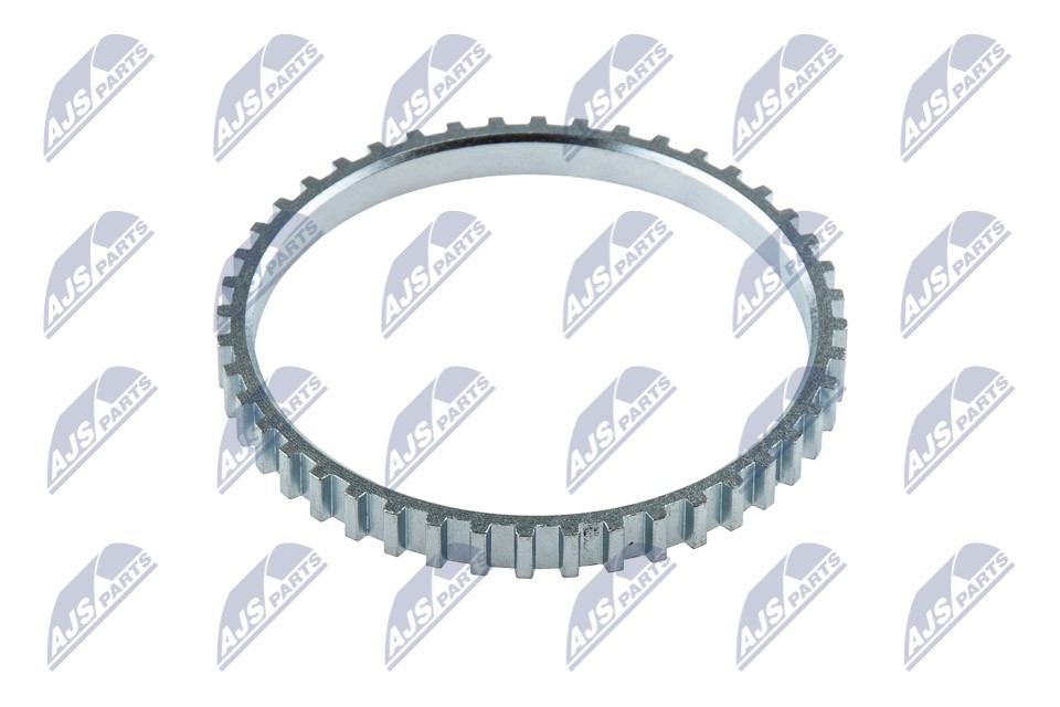 N.T.Y. NZA-MZ-004.NTY Sensor Ring, ABS for FORD,MAZDA - Image 7