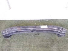 Baguette de porte Fiat STILO
