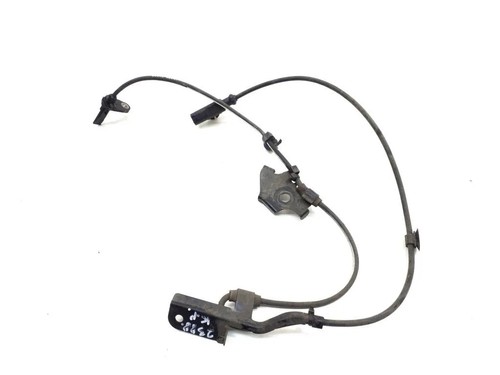 TOYOTA VERSO R2 ABS-Sensor vorne links 8954302061 1.80 Petrol 108kw 20381159