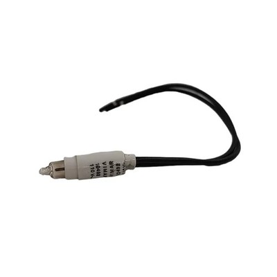 Vimar 10492 Neon Signaling Unit 110V