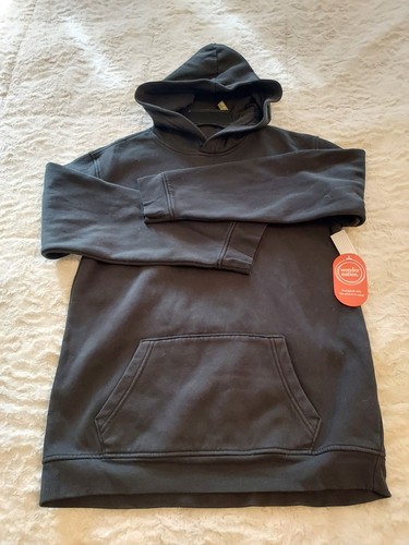 Lot Of 3 Wonder Nation Boy's Hoodies Size XL, NWT $39 Value - Picture 4 of 10