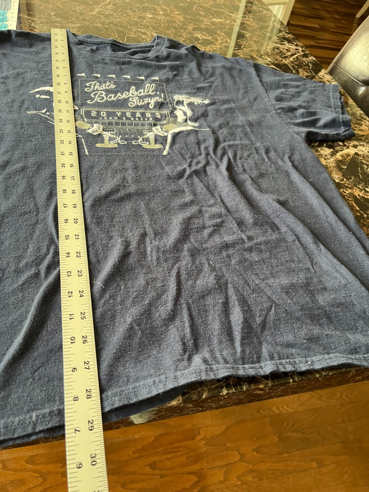 Picture 3 of 3