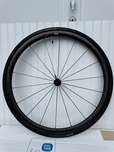 Zipp 30 Course | eBay