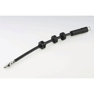 HELLA 8AH 355 460-581 Bremsschlauch 