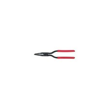 KS TOOLS Falzzange 222.1601
