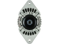 Lichtmaschine Generator Lima AS As-Pl A9218 120A 12V