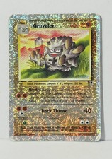 Pokemon Legendary Collection Card Prices | Holo, Rare, & Graded Cards Pokemon Legendary Collection Card Prices | Holo, Rare, & Graded Cards
