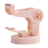 Klebebandschneider Washi Tape Aufbewahrung Organizer BüRo Klebeban9250