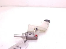 09-12 TOYOTA VENZA 2.7L 4CYL FWD BRAKE MASTER CYLINDER ASSEMBLY 