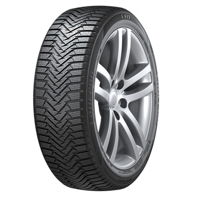 LAUFENN Winterreifen 225/65 R17 TL 106H I FIT+ LW31+ XL BSW M+S 3PMSF