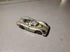Hot Wheels Redline Porsche 917