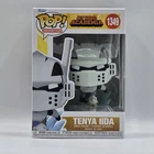 Funko Pop! Animation My Hero Academia Tenya Iida #1349