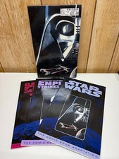 Classic Star Wars Il Cofanetto Adattamenti Fumetto Dark Horse Set