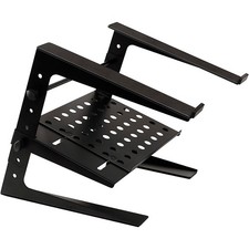 Ultimate Support JSLPT200 Black