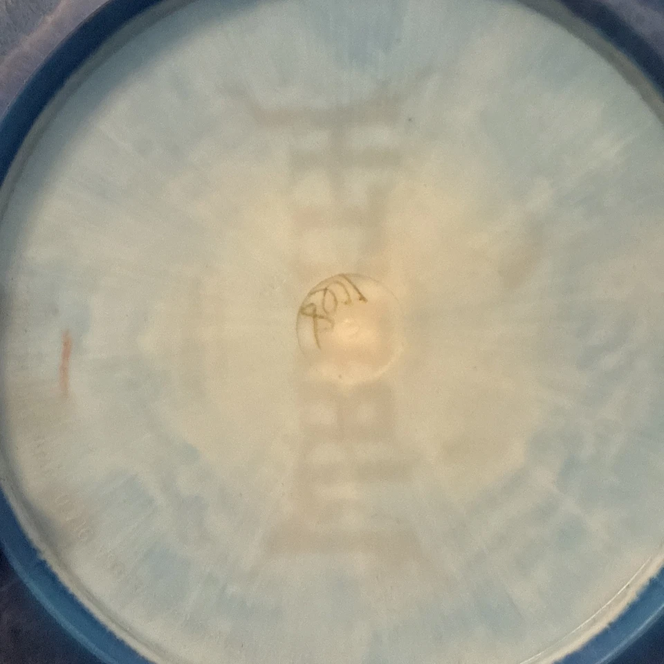 Innova Halo Wraith 168g - Image 2 of 2