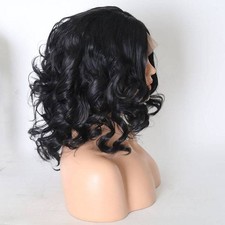 VIP - Synthetic Lace Front Wig