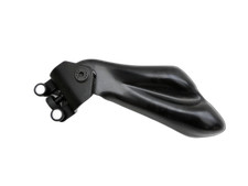 Poulies diverses Ford TOURNEO