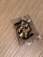 Integrity Toys LUSTRE LILITH BLAIR Fashion Royalty Nuface HEELS