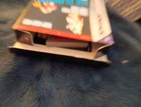 Ice Climber Classic NES Series (Nintendo Game Boy Advance, 2004)