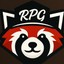 redpandagolf