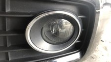 Antibrouillard Audi A5