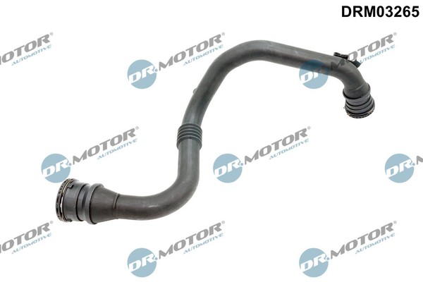 Ladeluftschlauch Turboschlauch FüR Renault ScéNic Iii 1.5 Dci Grand Megane-image