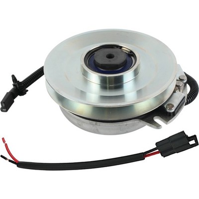 PTO Clutch For Dixie Chopper 3572EFI SE (15000001 & UP)
