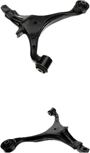 Pair Left and Right Control Arms Dorman 520-928 and 520-927 fit 02-06 Honda CR-V