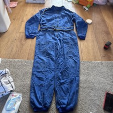Go Karting Suit Karting Racing