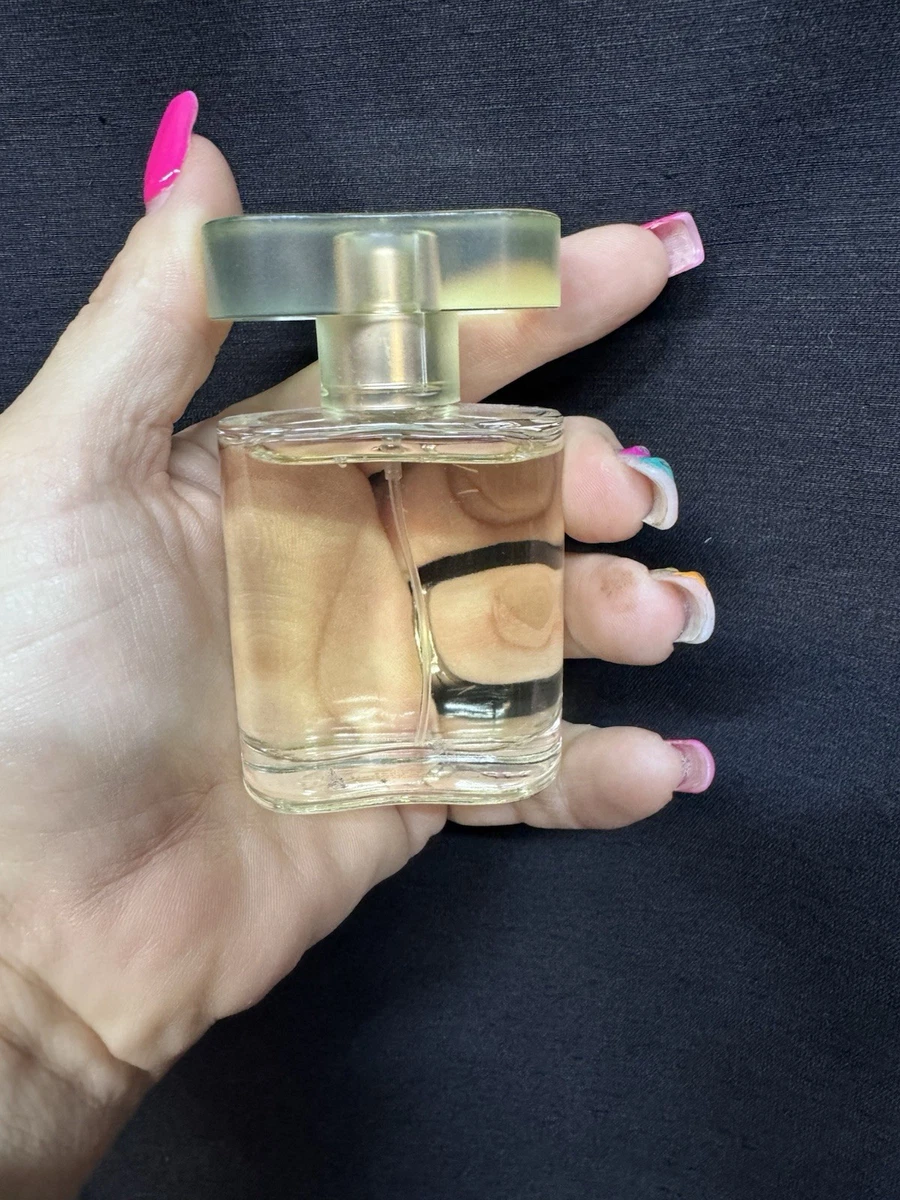 Estée Lauder Pure White Linen Fragrances for Women for sale - eBay