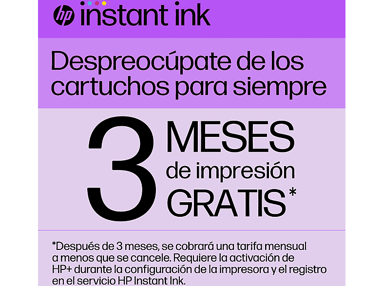 Imagen 7 de 7