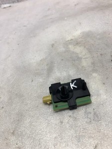 MERCEDES-BENZ C W206 Antennenverstärker  A1779052902 23498267