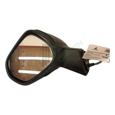 FORD PUMA ST MK2 2019-2024 Wing Door Mirror Left Side M1TB17E715BA 2534815