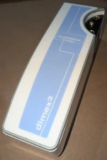 Planmeca Promax Dimax 3 2007 Digital Panoramic Sensor - Fully Tested