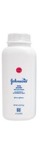 Johnson's Baby Powder With Talc 2019 Sealed No Exp Date 4 oz