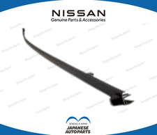 Pare-brise Nissan 300 ZX