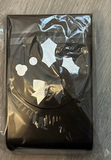 EK Success Holly Berry & Bow Punch - 5-in-1 Christmas Sprig - Scrapbook Craft