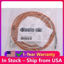 Allen-Bradley 2090 Motor Power Flying-Lead Cable 2090-CPWM7DF-16AA03 US FREE TAX