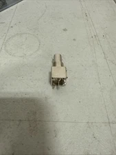 5227673-1  Conn BNC 0Hz to 4GHz 50Ohm Solder ST Thru-Hole RCP Gold Over Nickel