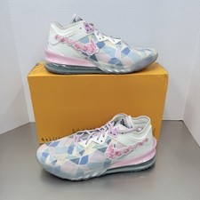 NIKE AIR JORDAN 1 LOW GOLF 27.5cm ④ Atmos Shoes for Men for sale | eBay