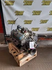Running **Core** Engine 8-454 7.4L VIN W Fits 1980 CHEVROLET 30 1334695