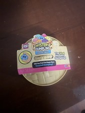 Viral Crazy Fun Original Mystery Dumpling Stu...