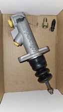 Wilwood Master Cylinder Wilwood Master Cylinder