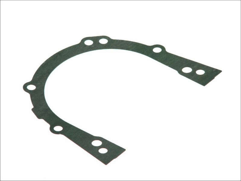 Fits ELRING EL915728 Gasket, housing cover (crankcase) EL915728 Gearbox gasket