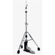 Gibraltar 9000 Series Direct Drive Double Braced Hi Hat Stand