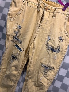 ebay true religion jeans mens