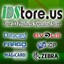 idstore-us